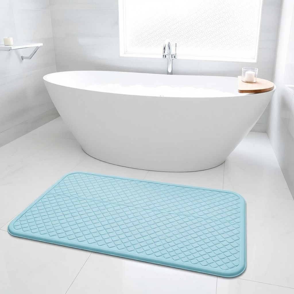 욕실은-미끄럼-사고를-주의해야-합니다.