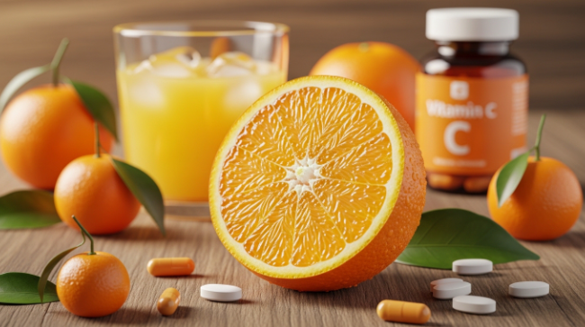 잇몸에좋은영양제-추천-치아잇몸영양제-효과