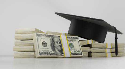 2025년 국가장학금 2학기 신청기간, 신청대상 총정리