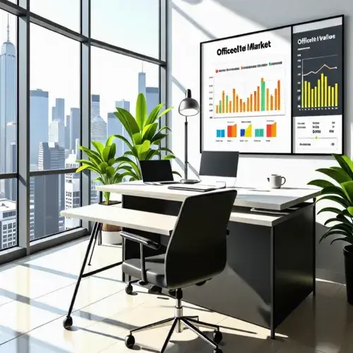 오피스텔-기준시가-조회