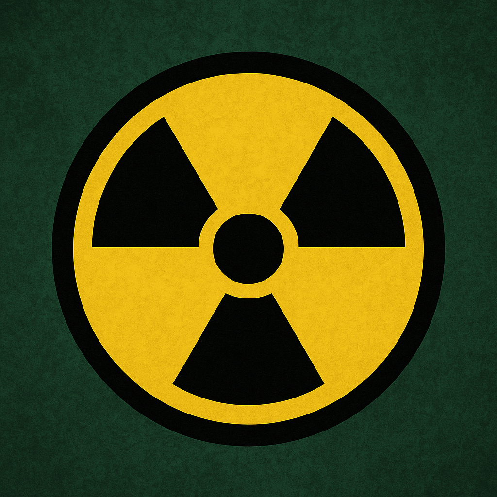 우리 이티에프 이미지 사진 8