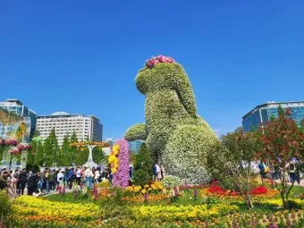 고양 가볼만한곳 베스트10 현지인 추천 필수코스_12