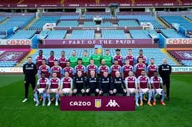 UEFA 챔피언스리그