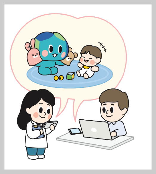 경기도 조부모 돌봄수당