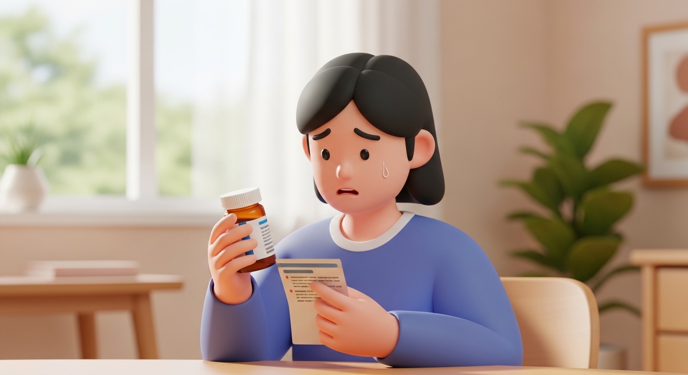 치핵 자연치유, 엉덩이 종기