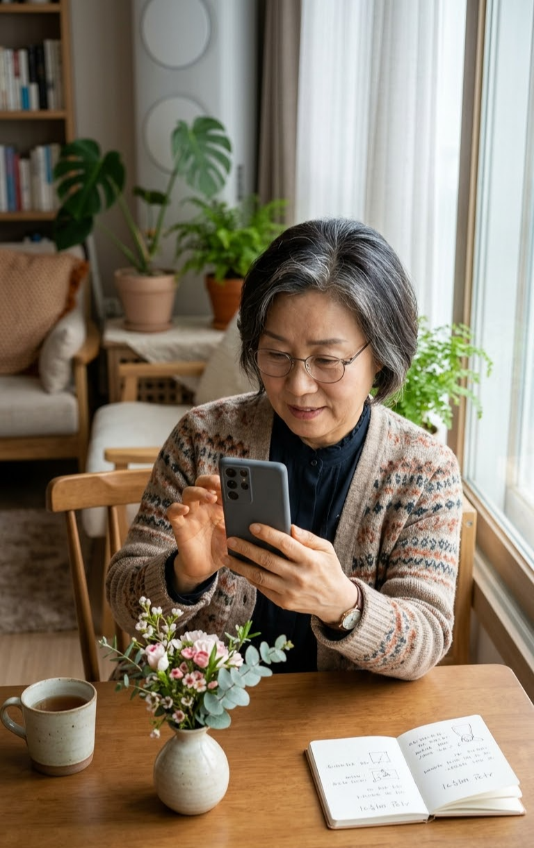 치매예방취미&amp;#44; 화초가꾸기&amp;#44; 악기배우기&amp;#44; 칼림바&amp;#44; 오카리나&amp;#44; 노년취미&amp;#44; 뇌건강취미&amp;#44; 치매예방법&amp;#44; 새로운것배우기&amp;#44; 캘리그라피&amp;#44; 수채화취미&amp;#44; 노후취미생활&amp;#44; 인지기능향상&amp;#44; 치매예방활동&amp;#44; 인지예비능&amp;#44; 신경가소성&amp;#44; 노년기뇌훈련&amp;#44; 치매예방생활습관&amp;#44; 노후두뇌활동&amp;#44; 복지관취미강좌&amp;#44; 노년기학습효과&amp;#44; 뇌자극취미&amp;#44; 치매예방운동&amp;#44; 노후새로운도전&amp;#44; 두뇌트레이닝취미&amp;#44; 노년기인지훈련&amp;#44; 뇌건강관리법&amp;#44; 시니어취미추천&amp;#44; 노후여가활동&amp;#44; 황금길가이드