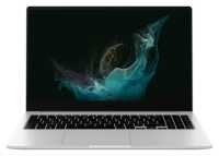 삼성노트북 NT550XED-K24A 윈도우11탑재 가성비 인강용 사무용 학생용 업무용 노트북 추천 한컴오피스 증정 실버 &middot; NT550XED-K24A &middot; 펜티엄 &middot; 256GB &middot; 8GB &middot; Windows11Pro