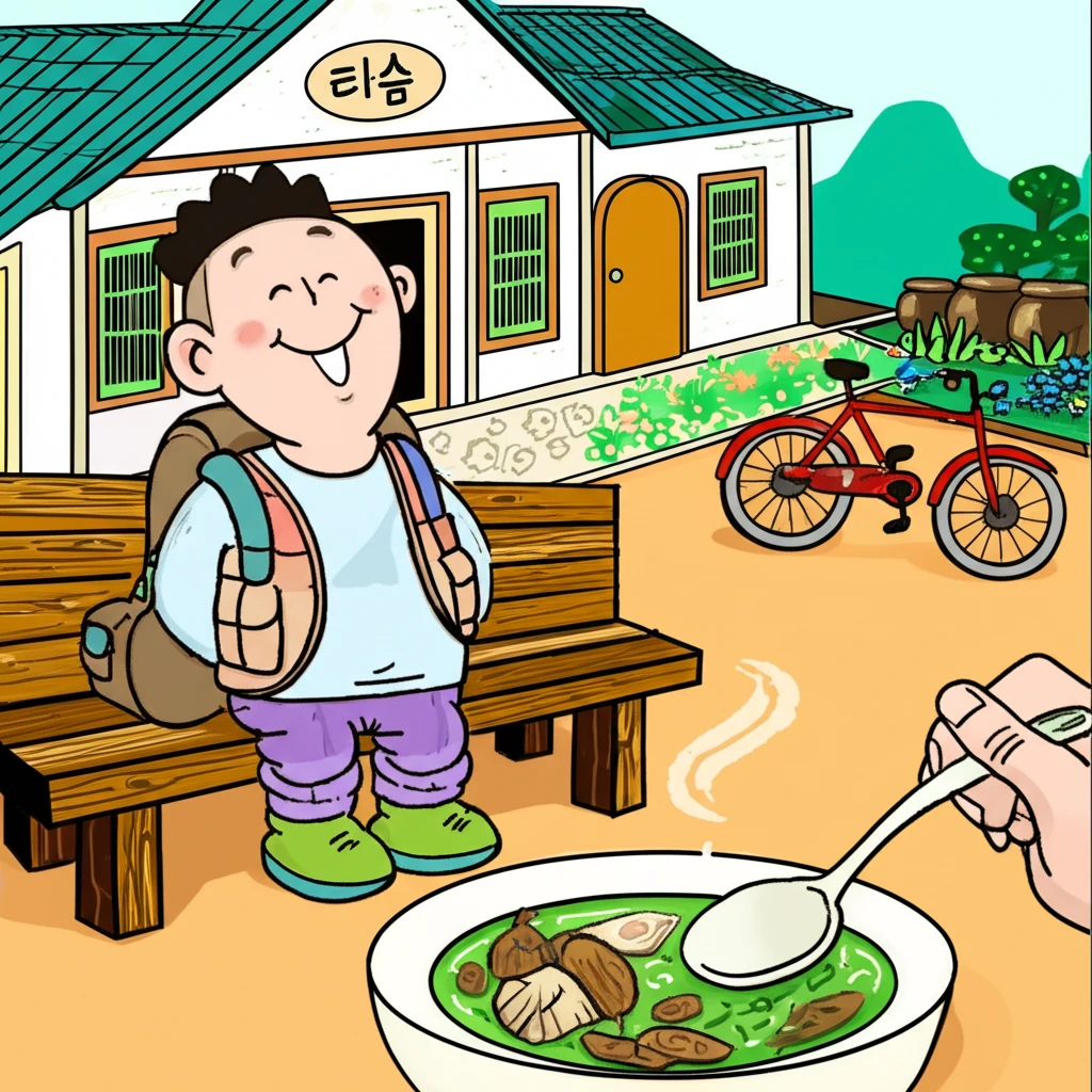 황간역 무궁화호 열차 시간 안내와 월..