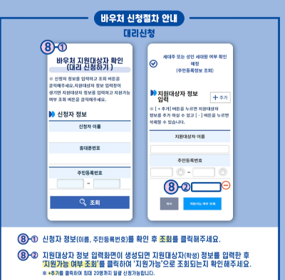 교육급여