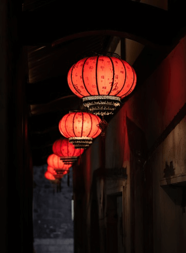 발리 여행 준비물, 비행시간, 여행 선물 추천