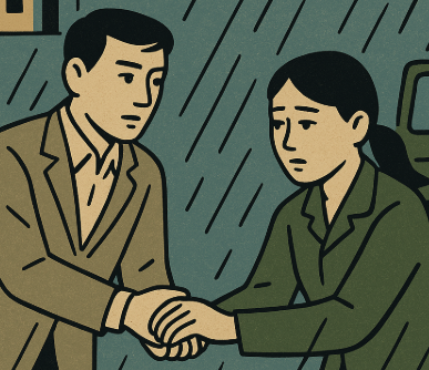 이호철 소설 판문점 관련 이미지