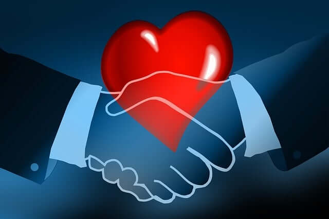 모바일 건강보험증 발급방법