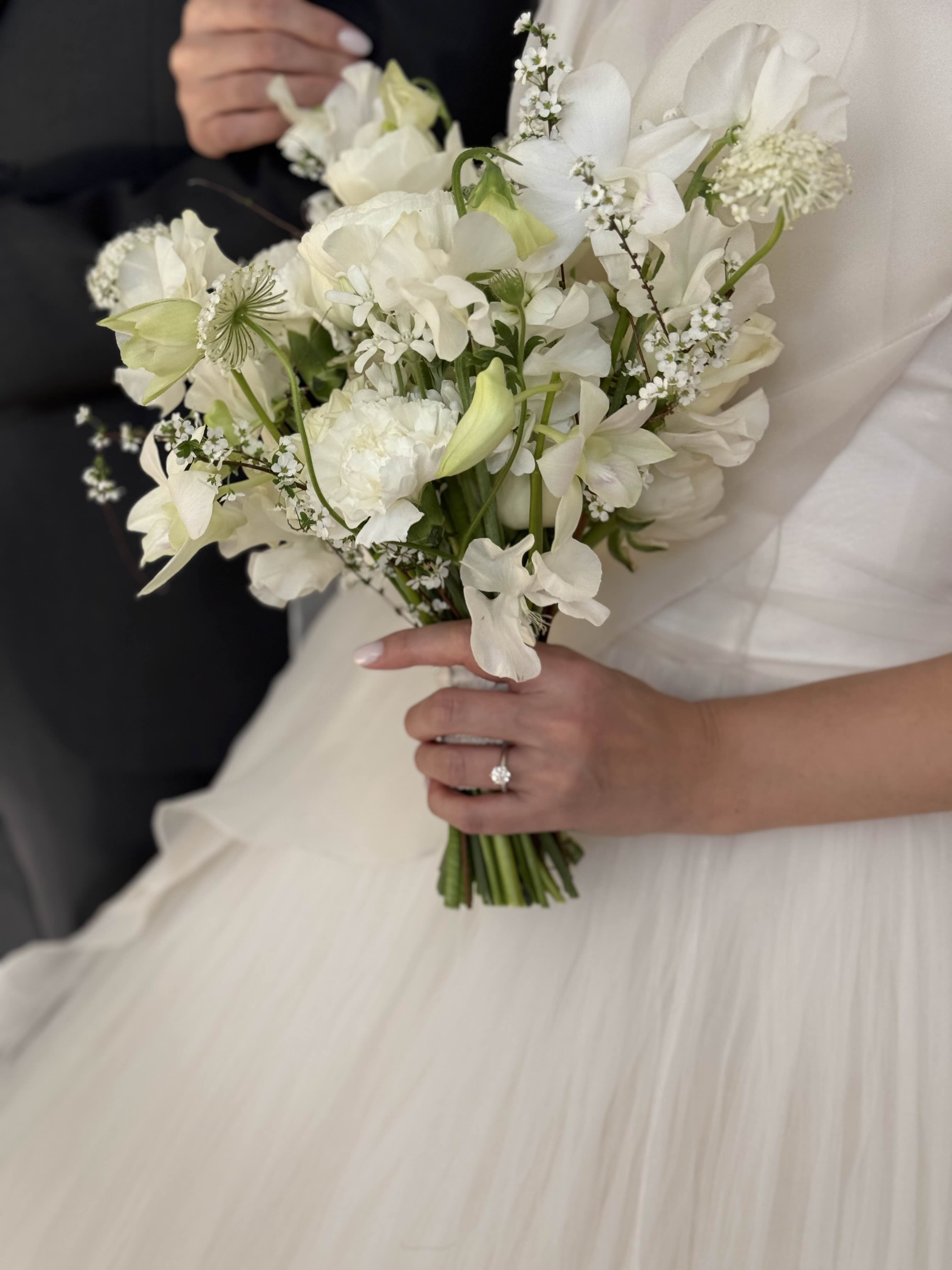 2025 신혼여행 후 현실 적응 리스트