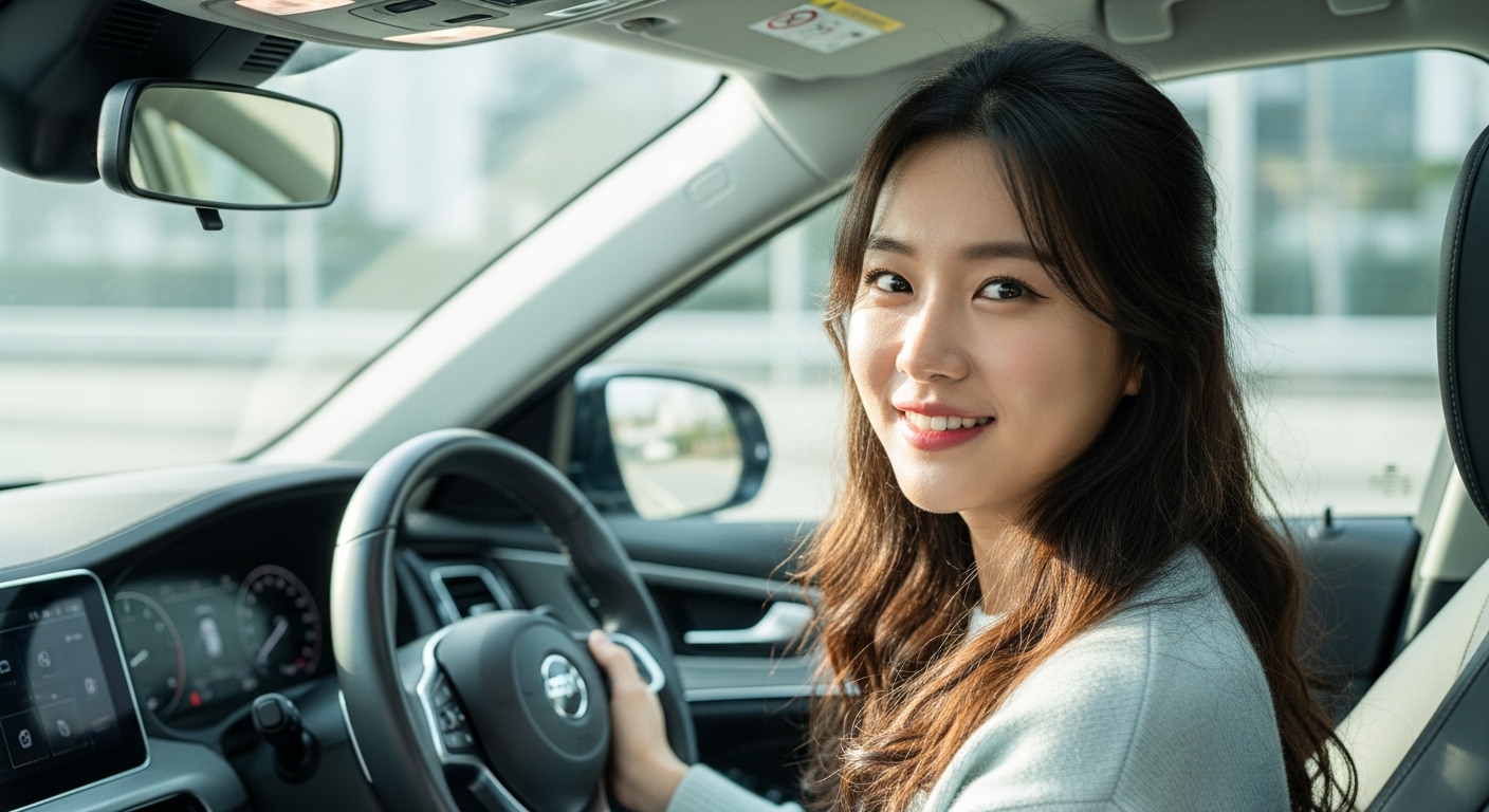 볼보 s90 신형 제원