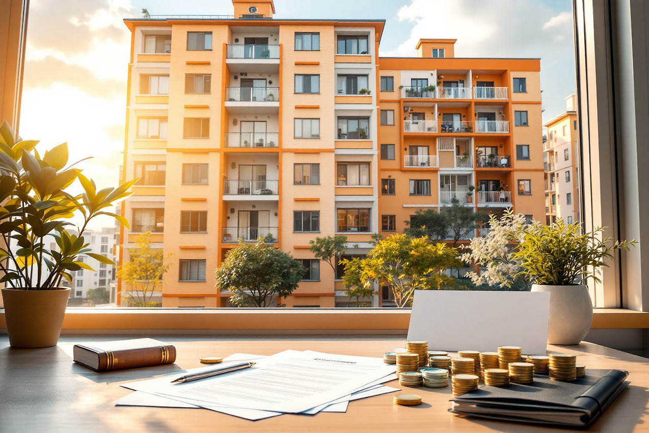 조합원 탈퇴시 환불 가능 여부