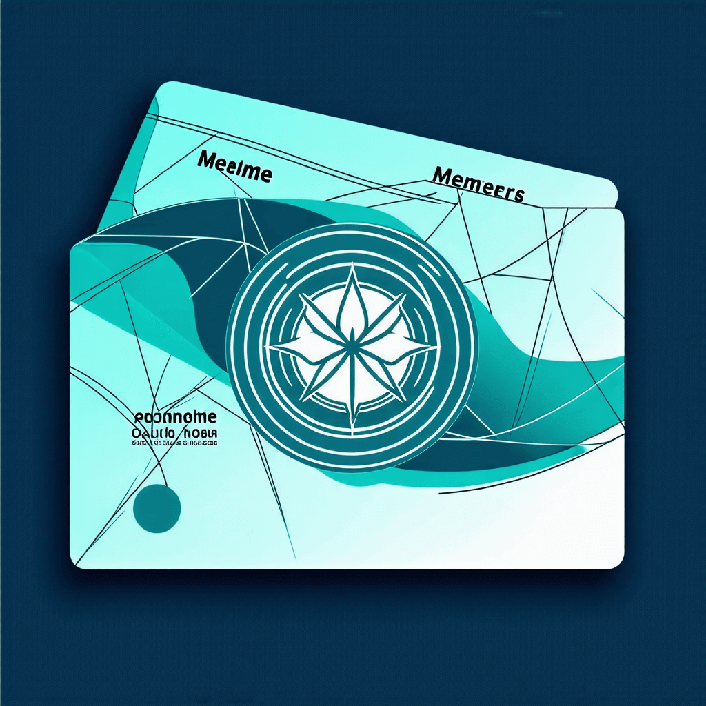 복지멤버십 가입