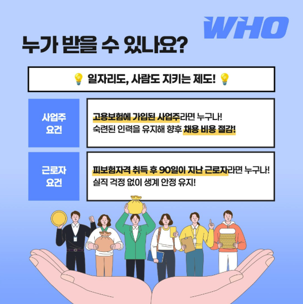 고용유지지원금, 고용유지지원금신청, 고용유지지원금서류, 휴업수당지원, 고용센터신청, 코로나지원금, 사업주지원금, 직원휴업지원, 매출감소지원, 고용보험지원금