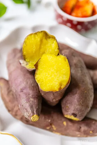 군고구마 보관 방법 오래 보관 맛있게_5