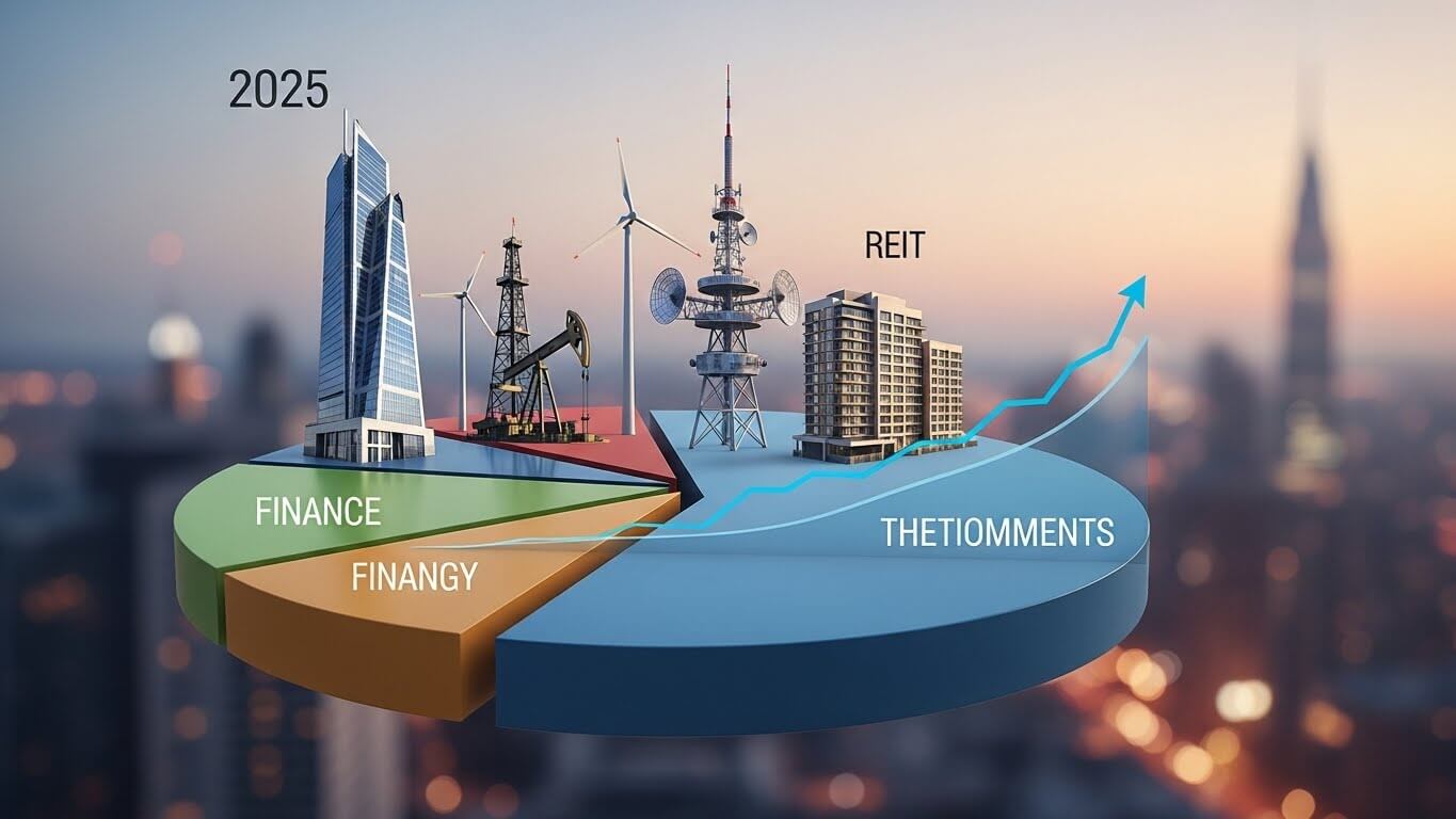 지금 시점에 어떤 전략이 효과적인가요? (배당 투자 전략)