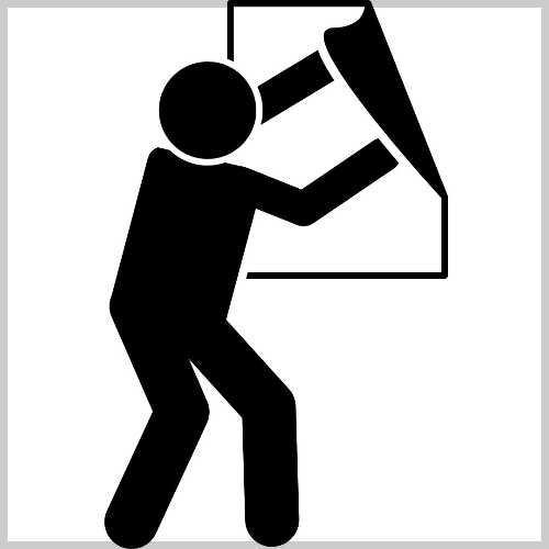 대자보, 대자보 뜻, 대자보 역사, 대자보 유래, 대자보 용도, 대자보 사례, 민주화 운동, 대자보 의미, 디지털 대자보, 학생운동, 사회적 메시지, 공론화, 대자보 작성, 대자보 활용, 캠퍼스 문화