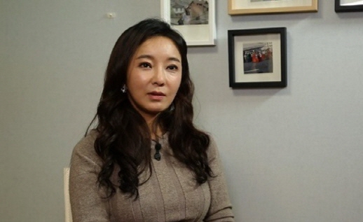 곽진영