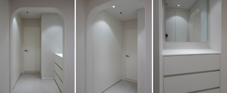 교동일동미라주 가구