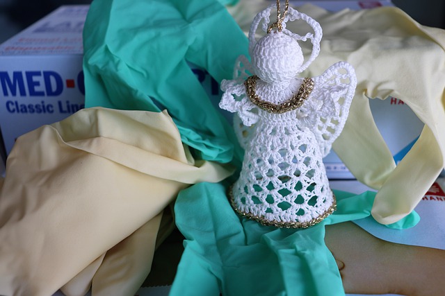 제주특별자치도 제주시 서귀포시 코로나 신속항원검사 PCR 검사 가능 병원3