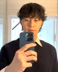 영화배우 박서준 사진