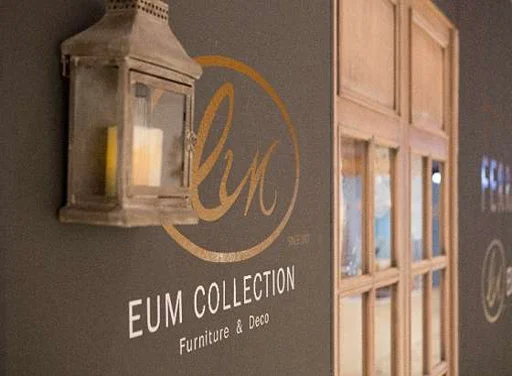 이유엠컬렉션 본점