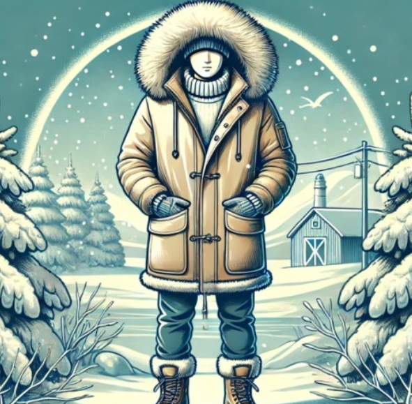 2025년 겨울패딩 대방출