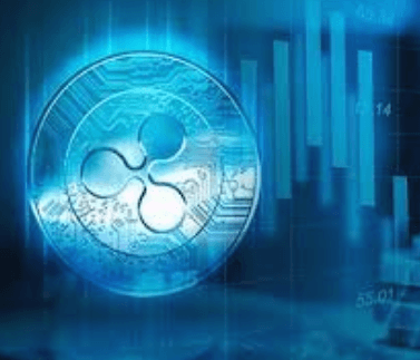리플 XRP 전문가들 현실적인 2025&amp;#44; 2028&amp;#44; 2030년 가격 전망