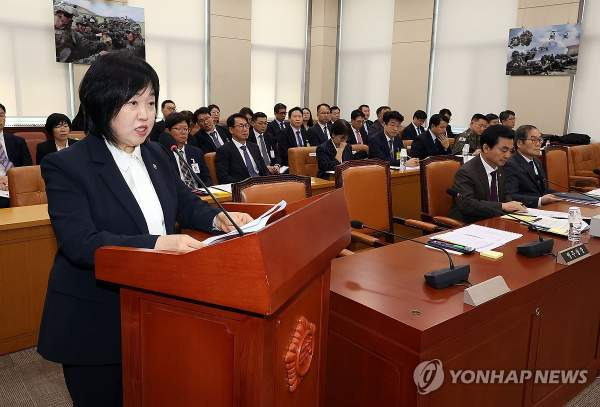 홍소영 병무청장 프로필 총정리｜나이&middot;고향 수원&middot;고려대 학력&middot;남편&middot;두 딸&middot;연봉 1억 5천만원&middot;재산 16억&middot;경력