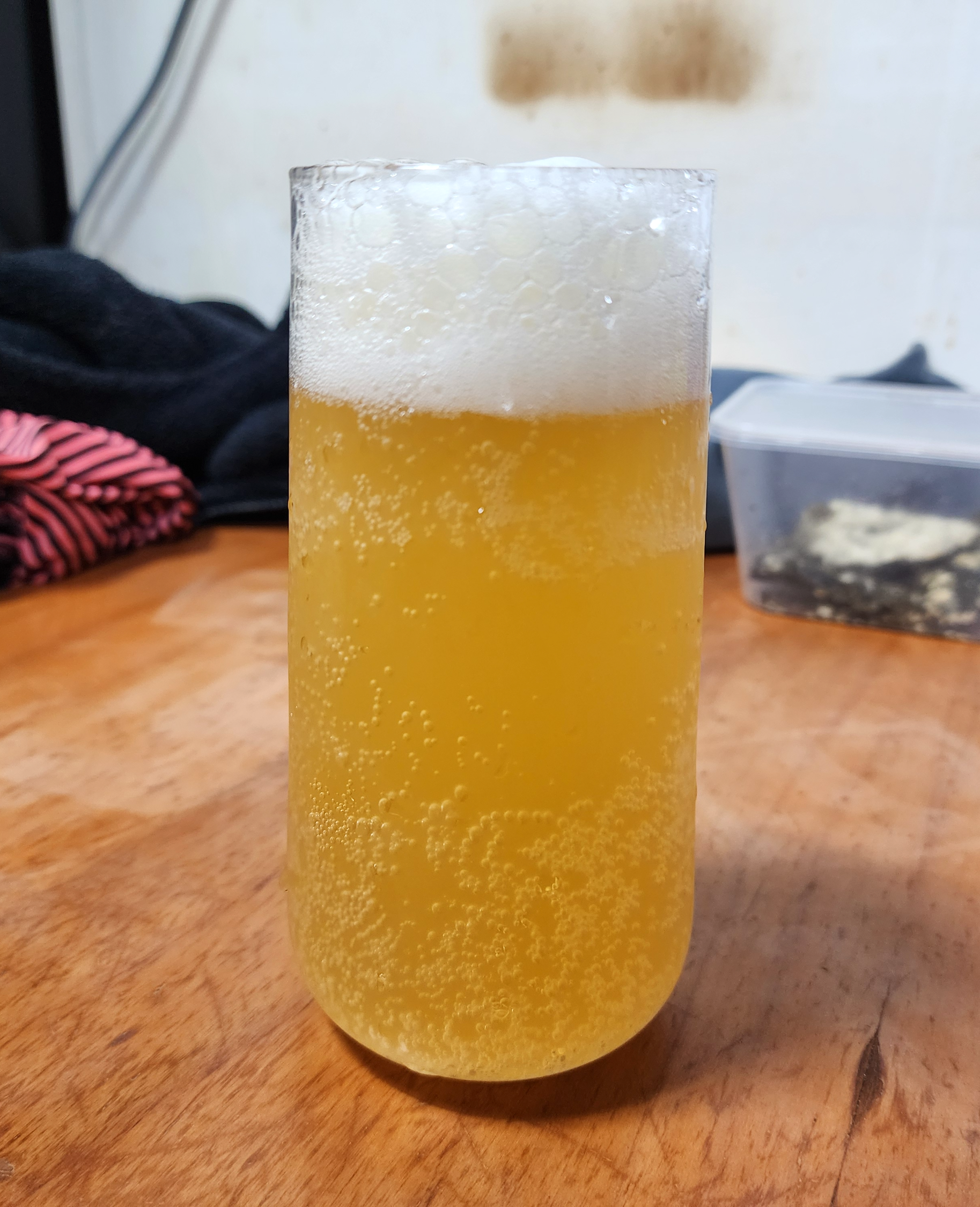 호가든오리지널