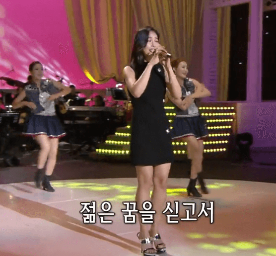 조정민(박경원) - 만리포 사랑