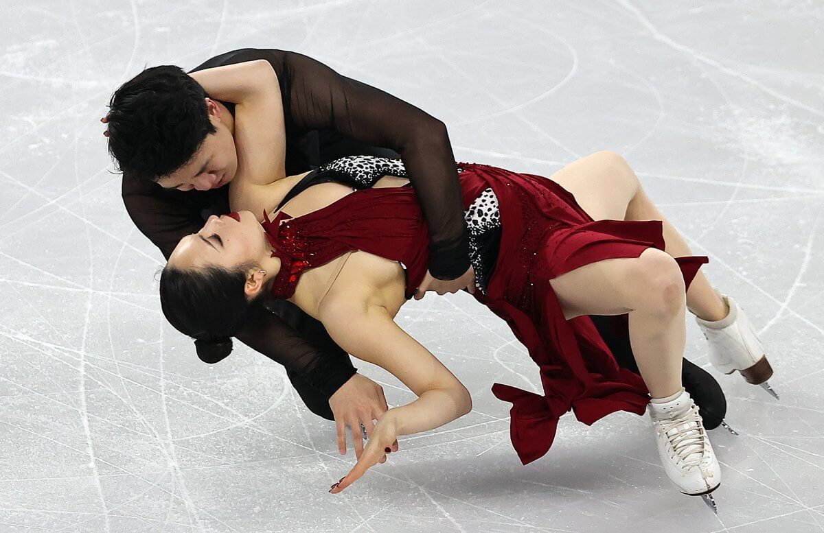 2025 ISU 피겨 세계선수권대회 일정 여자 김채연 남자 차준환 아이스댄스 갈라쇼 일정 중계