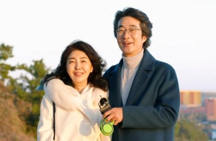 여에스더 프로필 나이 고향 학력 남편