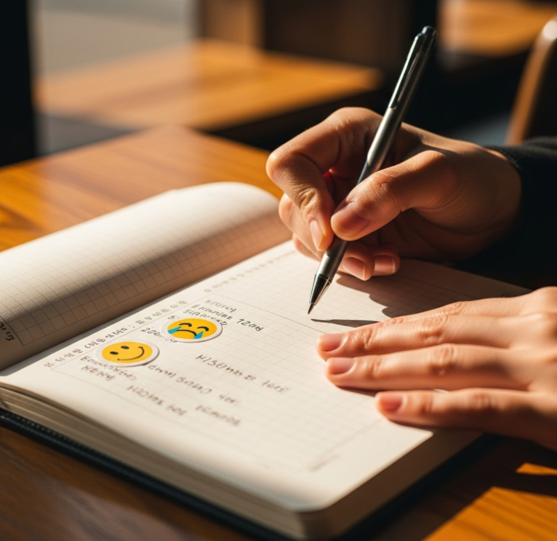 2026년, 소비자와 기업의 생존 전략