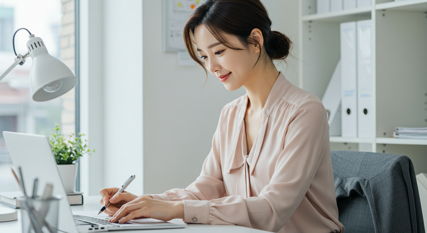 탈모약 직구 후기