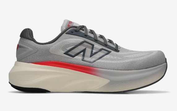 러닝화(런닝화) 추천 - 뉴발란스 프레쉬폼X 모어 V6 비교 가이드(장단점 및 추천대상)