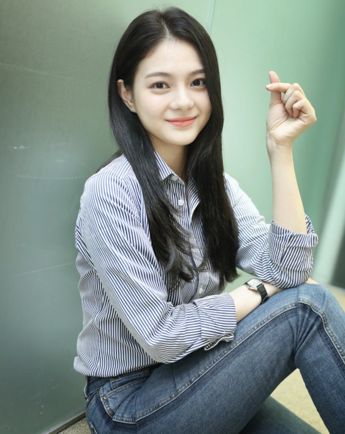 주세빈 드라마 활동