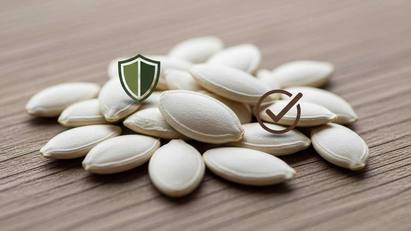 2. EU 지정 보호원산지 &ndash; 품질 관리의 표준