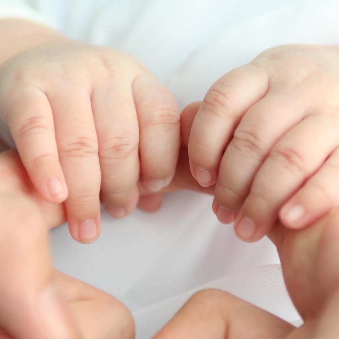 미혼모·미혼부 복지 혜택