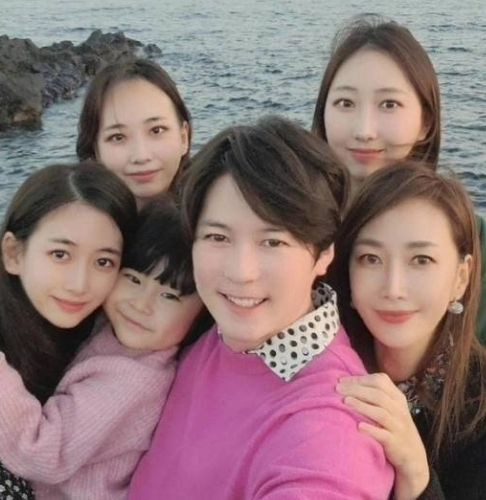박민하 프로필: 나이, 학력, 가족, 박찬민 딸, 배우 겸 사격 선수, 사격 성적 및 2026년 최신 근황 총정리