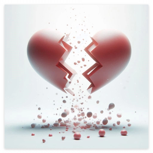 이혼하는꿈해몽 로또번호