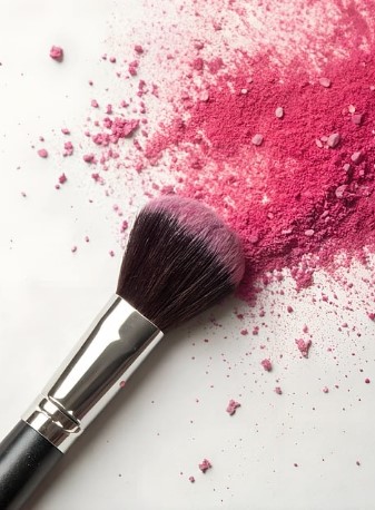 2025 올리브영 페스타