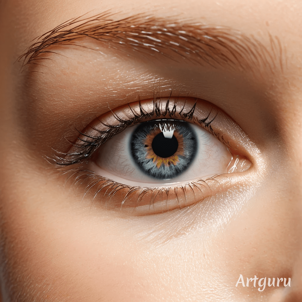 눈 붓기 빨리 빼는법