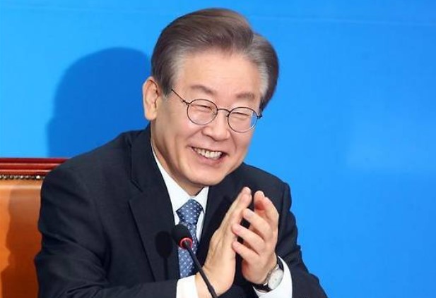 우원식 국회의원 프로필 나이 고향 학력 재산 | 민주당 우원식 노원갑 공천 승리 배경