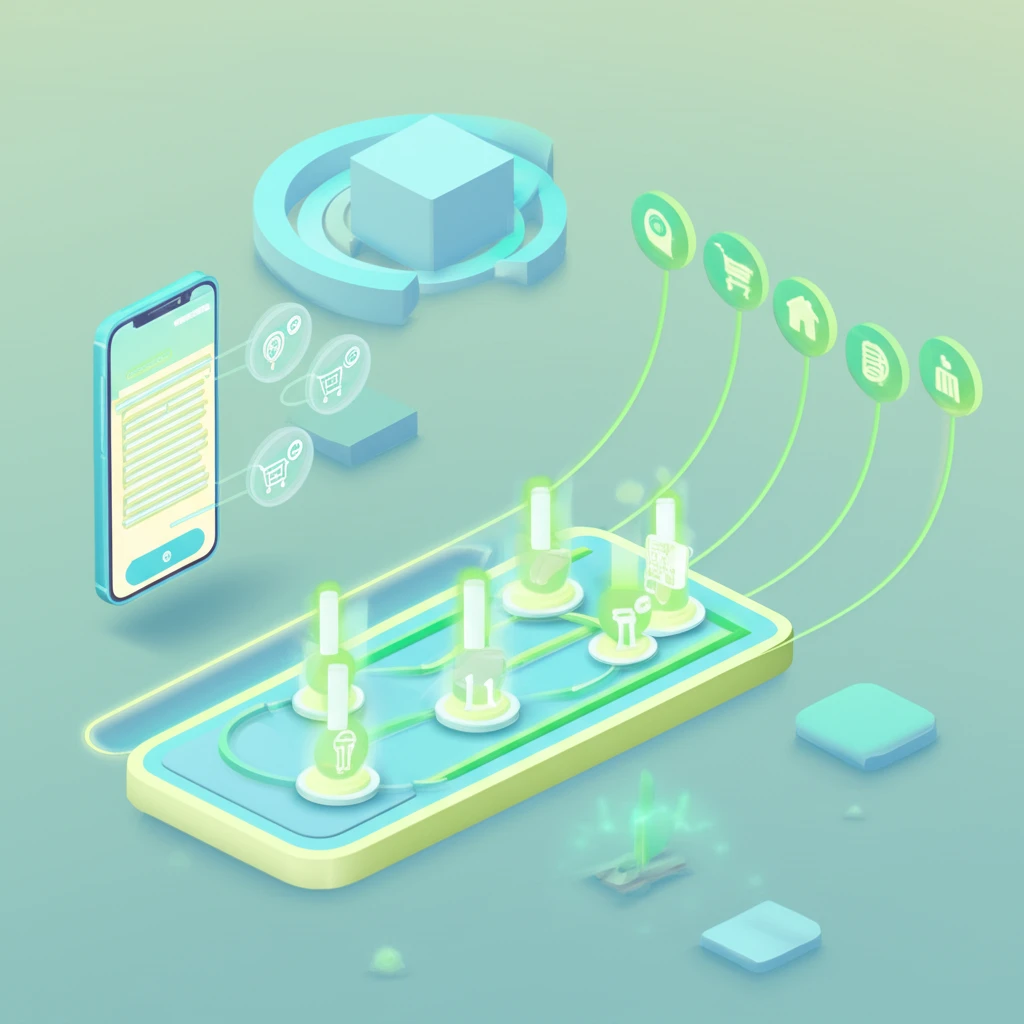 신용카드 혜택 정밀 분석과 피킹률 기..