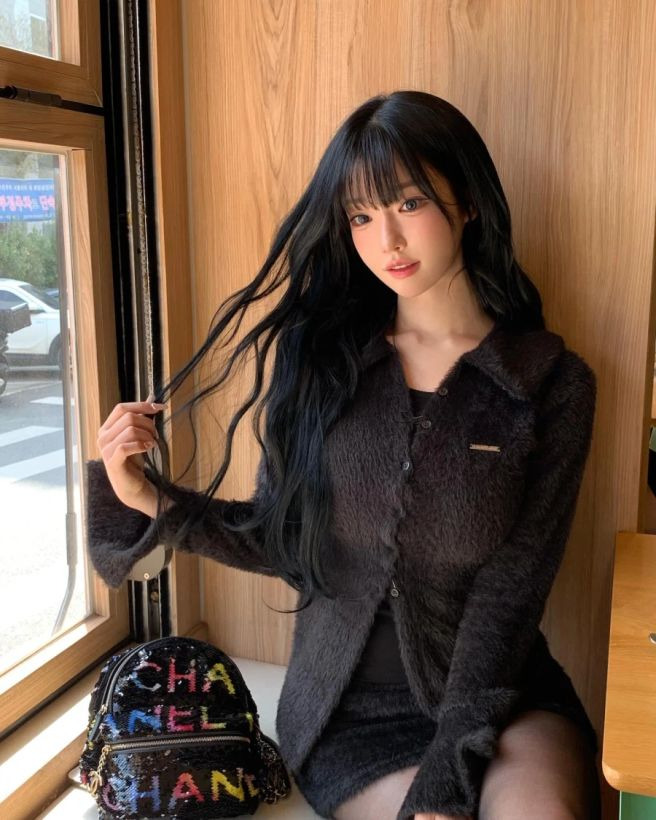 시드물 과즙세연 모델 선정 논란, 10년 '성분 신뢰'를 무너뜨린 마케팅 참사