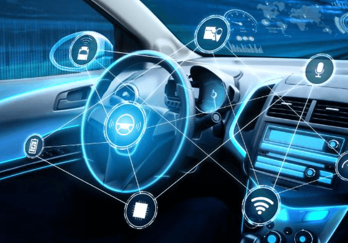 국내 2차전지(배터리) ETF 완벽 분석 가이드: 핵심 분류, 주요 ETF 비교, 투자 포인트, 제언